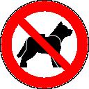 no_animals.png