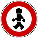 no_pedestrian.png