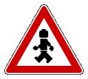 pedestrian.png