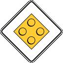 priority_road.png