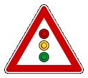 traffic_lights.png