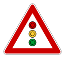 traffic_lights.png