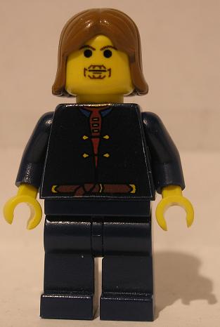 boromir.jpg