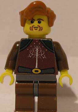 faramir.jpg