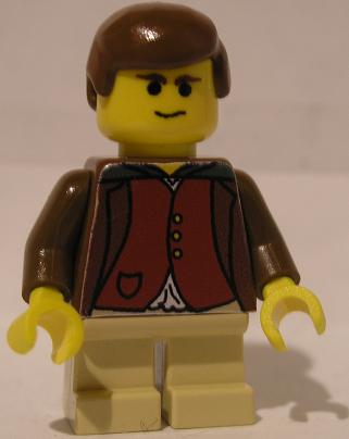 frodo.jpg