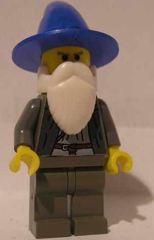 gandalf.jpg