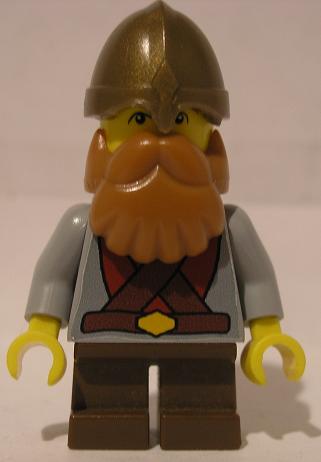 gimli.jpg
