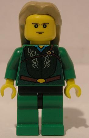 legolas.jpg