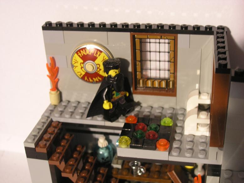 second_floor_left_side.jpg