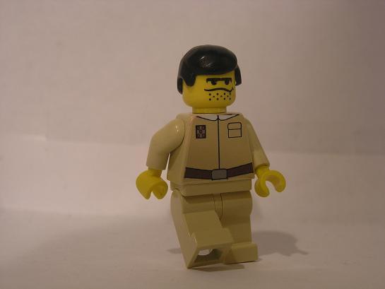 hothrebel_2.jpg