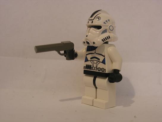 arc_withgun.jpg