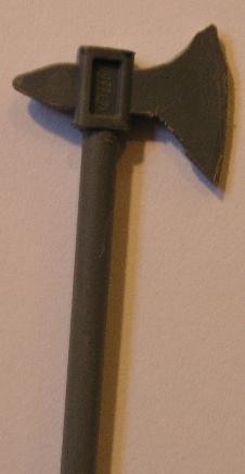 big_axe.jpg