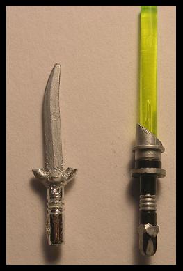 lightsaber-sword.jpg
