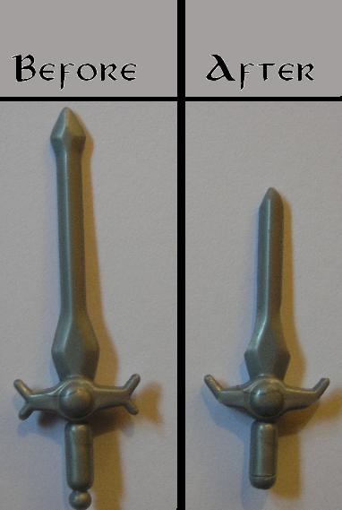 rb_shortsword_comparison.jpg