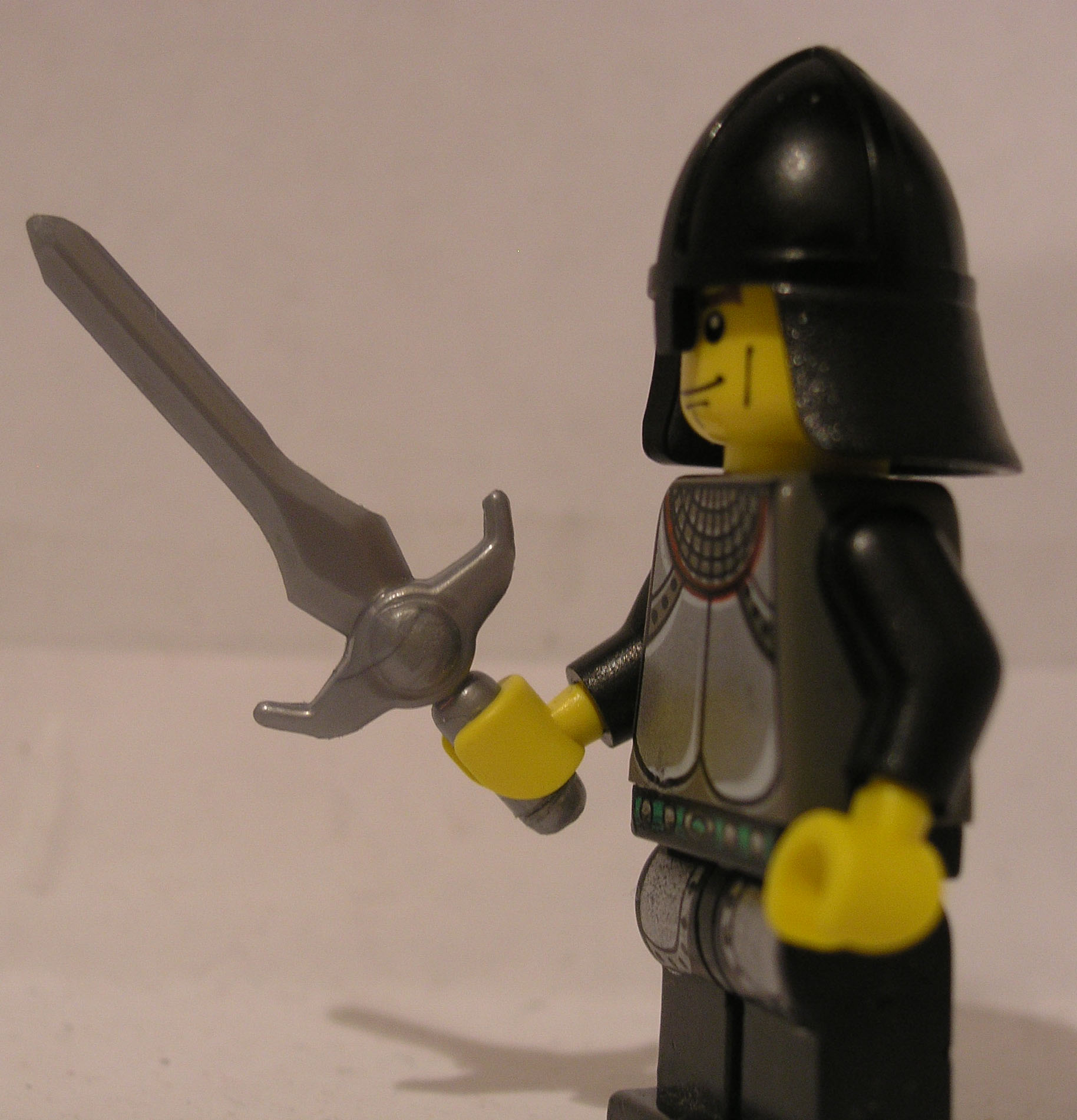 rb_sword_with_minifig.jpg