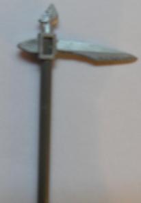 scythe2.jpg
