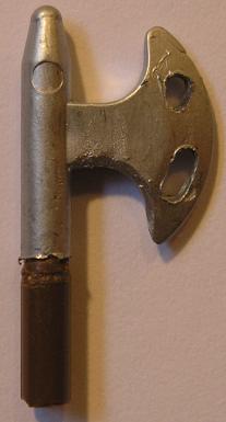 small_axe.jpg