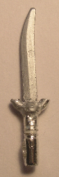 sword_4..bmp