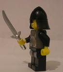 sword_6.jpg