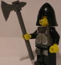 big_axe_with_minifig.jpg