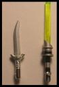 lightsaber-sword.jpg