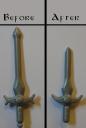 rb_shortsword_comparison.jpg