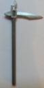 scythe1.jpg