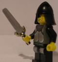 shortsword_with_minifig.jpg