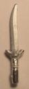 sword_4..bmp