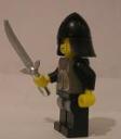 sword_6.jpg