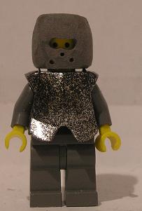 bucket_helmet2.jpg