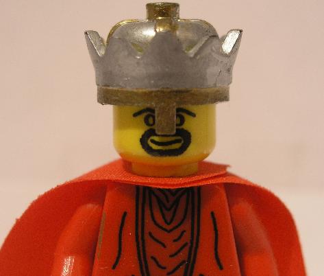 crown.jpg