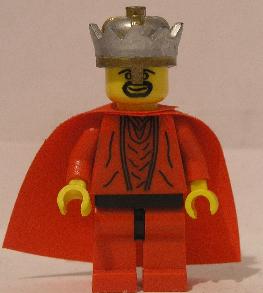 crown2.jpg