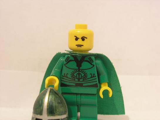 glassarmorwarrior2.jpg