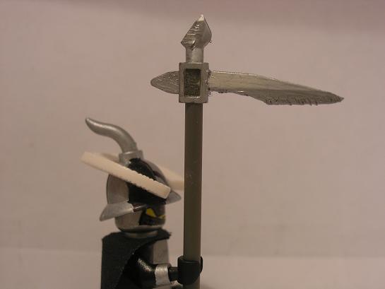 oracle4.jpg