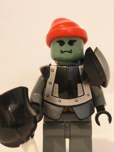 orc3.jpg