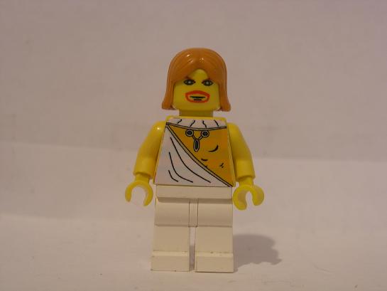 thor.jpg
