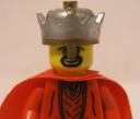 crown.jpg
