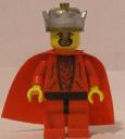 crown2.jpg
