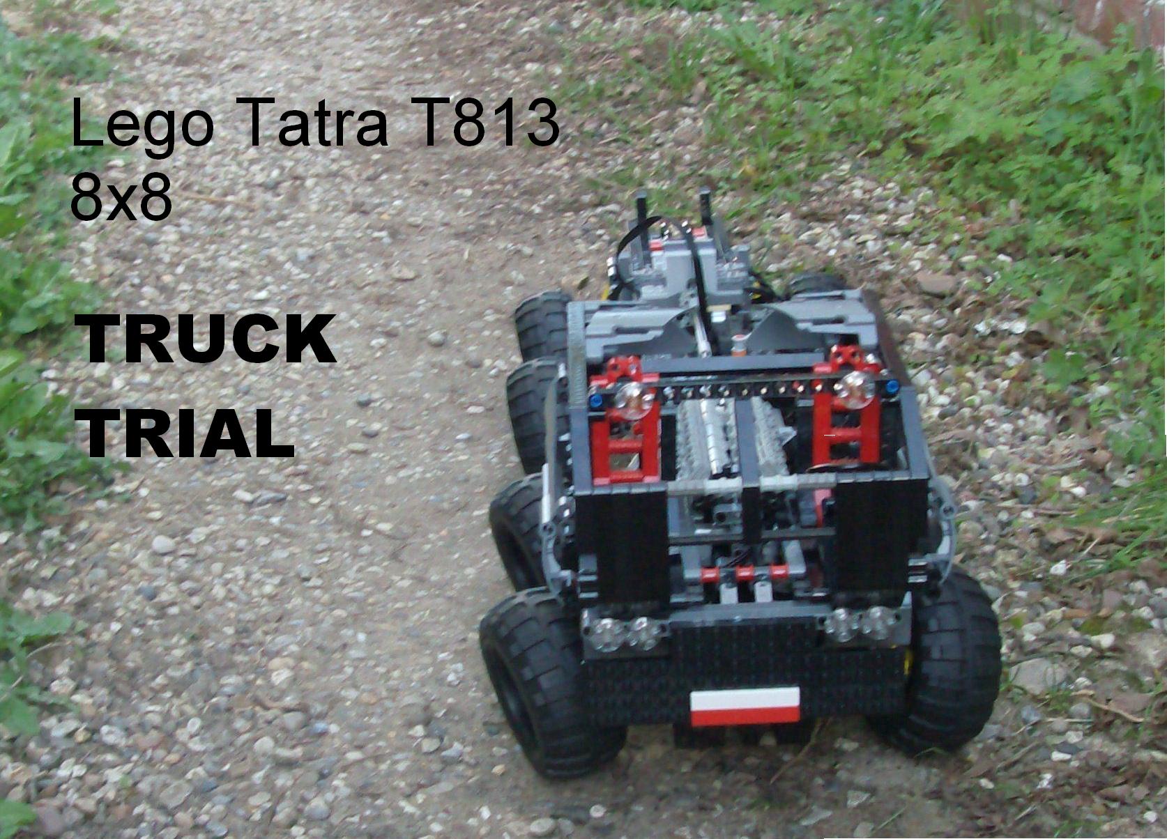 lego_rc_tatra_t813_8x8_003.jpg