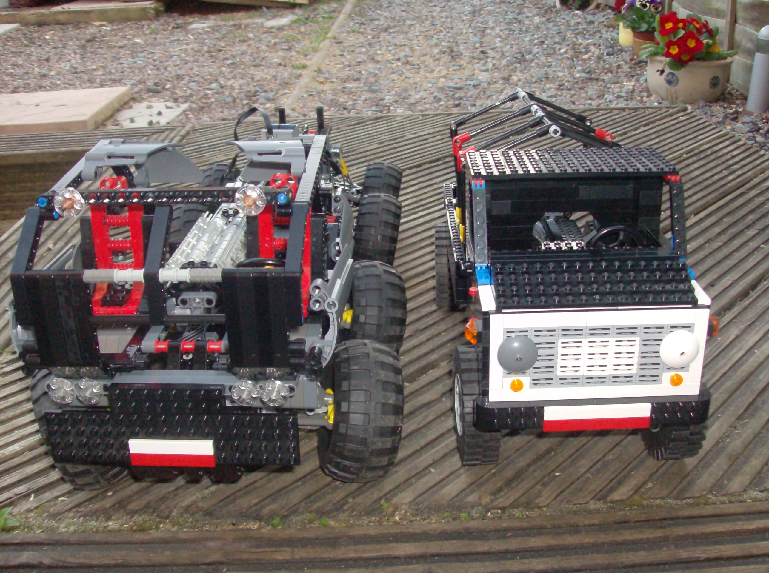 lego_rc_tatra_t813_8x8_043.jpg