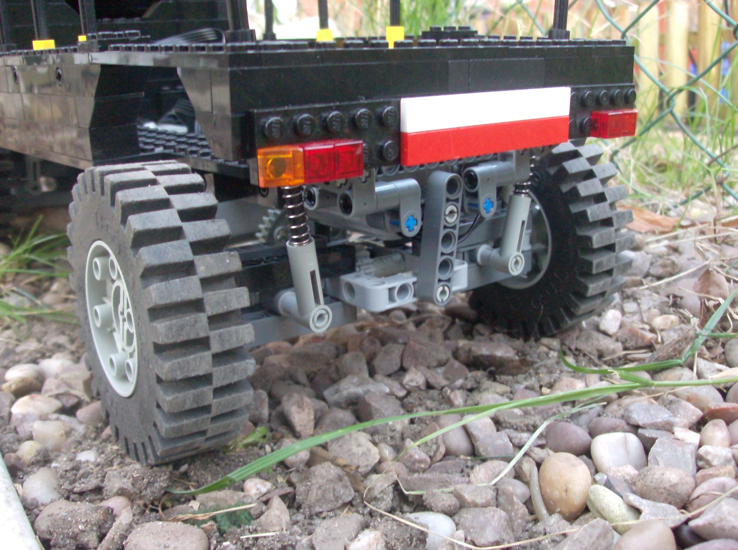 lego_rc_fsc_zuk_005.jpg