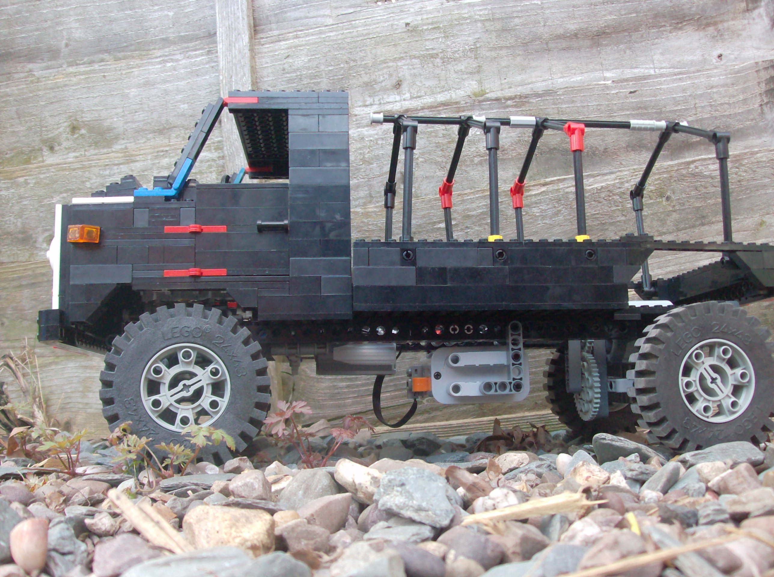 lego_rc_fsc_zuk_008.jpg