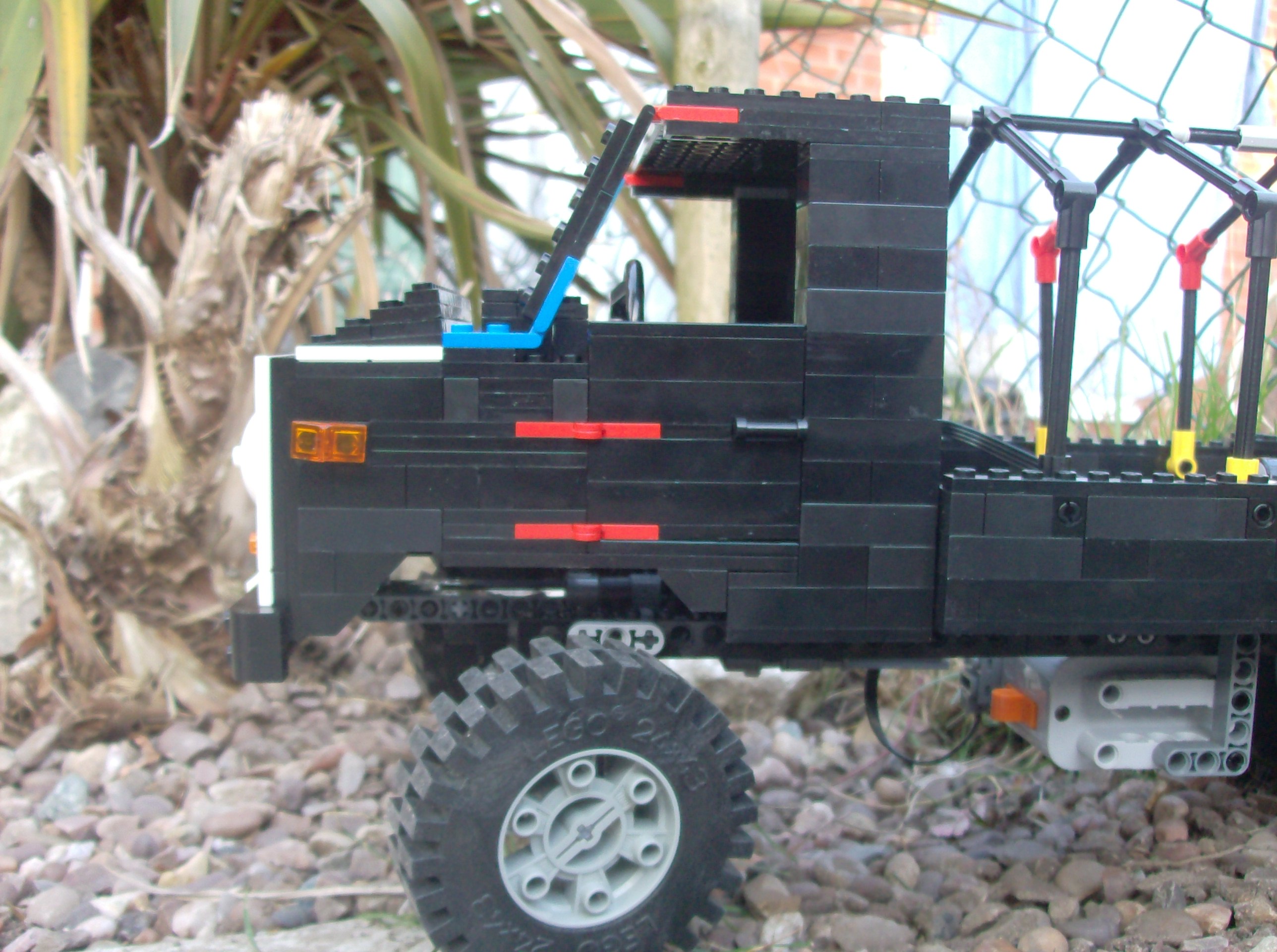 lego_rc_fsc_zuk_013.jpg