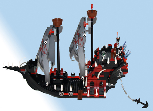 necromancer_ship_b-s_6.jpg