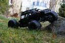 dsc08354.jpg