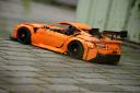 dsc07986.jpg