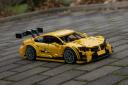 dsc07787.jpg