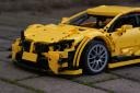 dsc07792.jpg