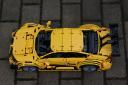 dsc07796.jpg